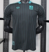 2025 26 Li icon icon player version S-XXL